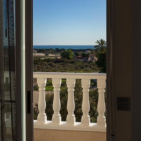 Dormir Del Mar La Mariña Eksteriør bilde